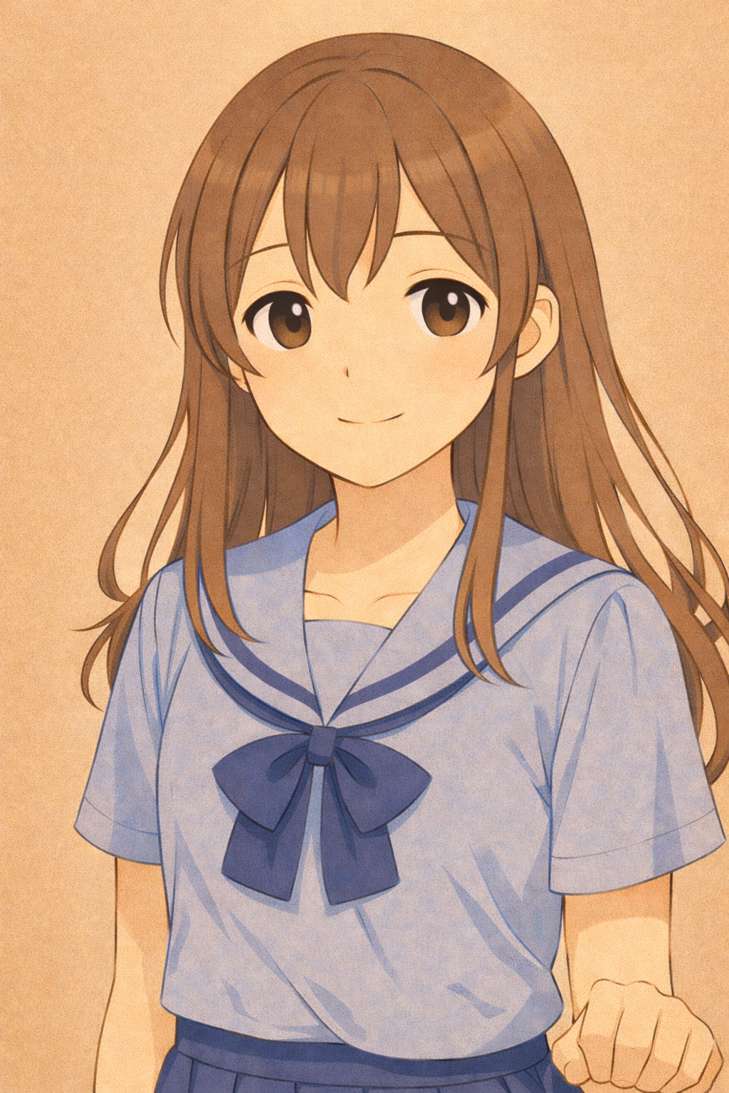 After：ネガティブを整えて安定