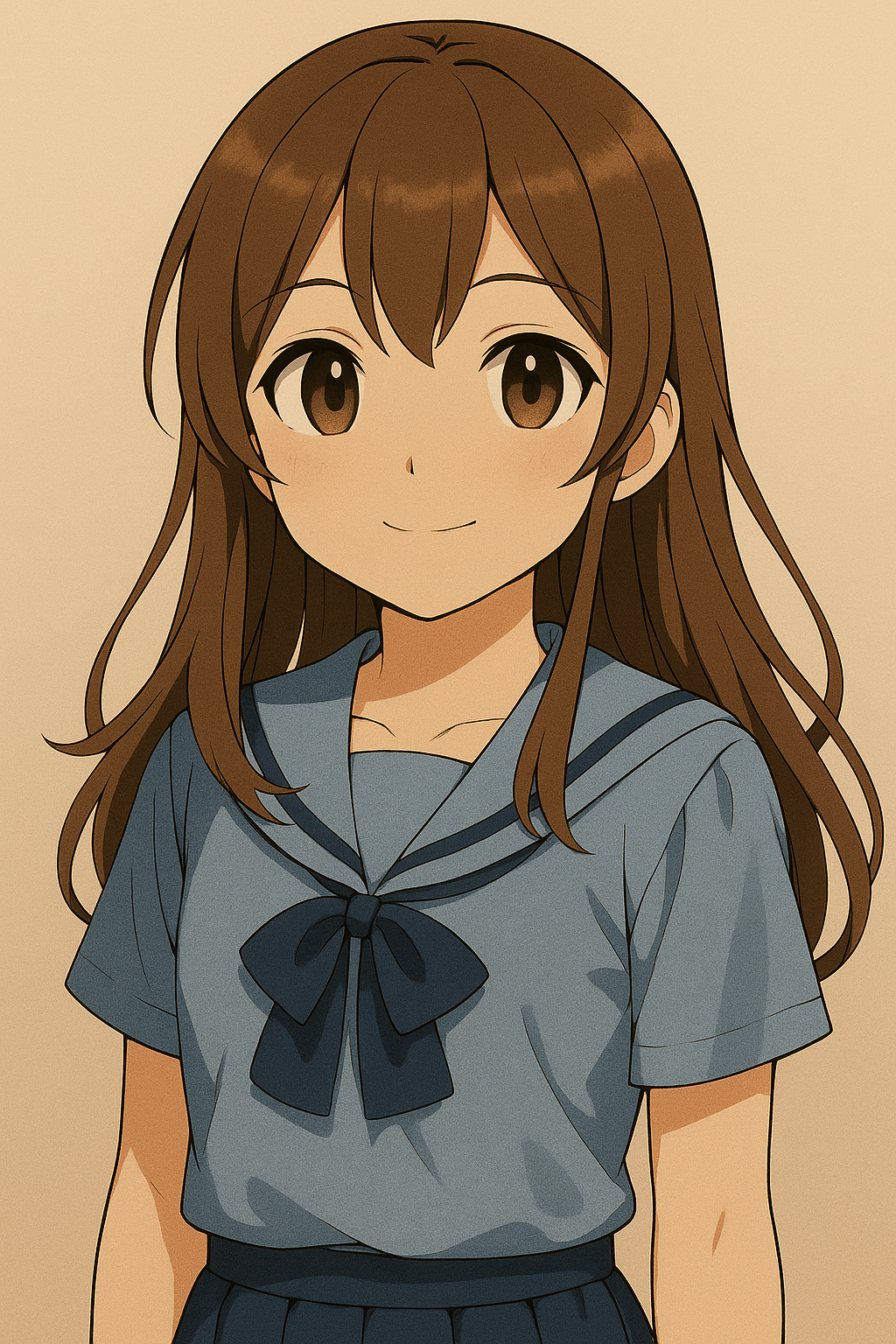 Step1：基本ネガティブ追加