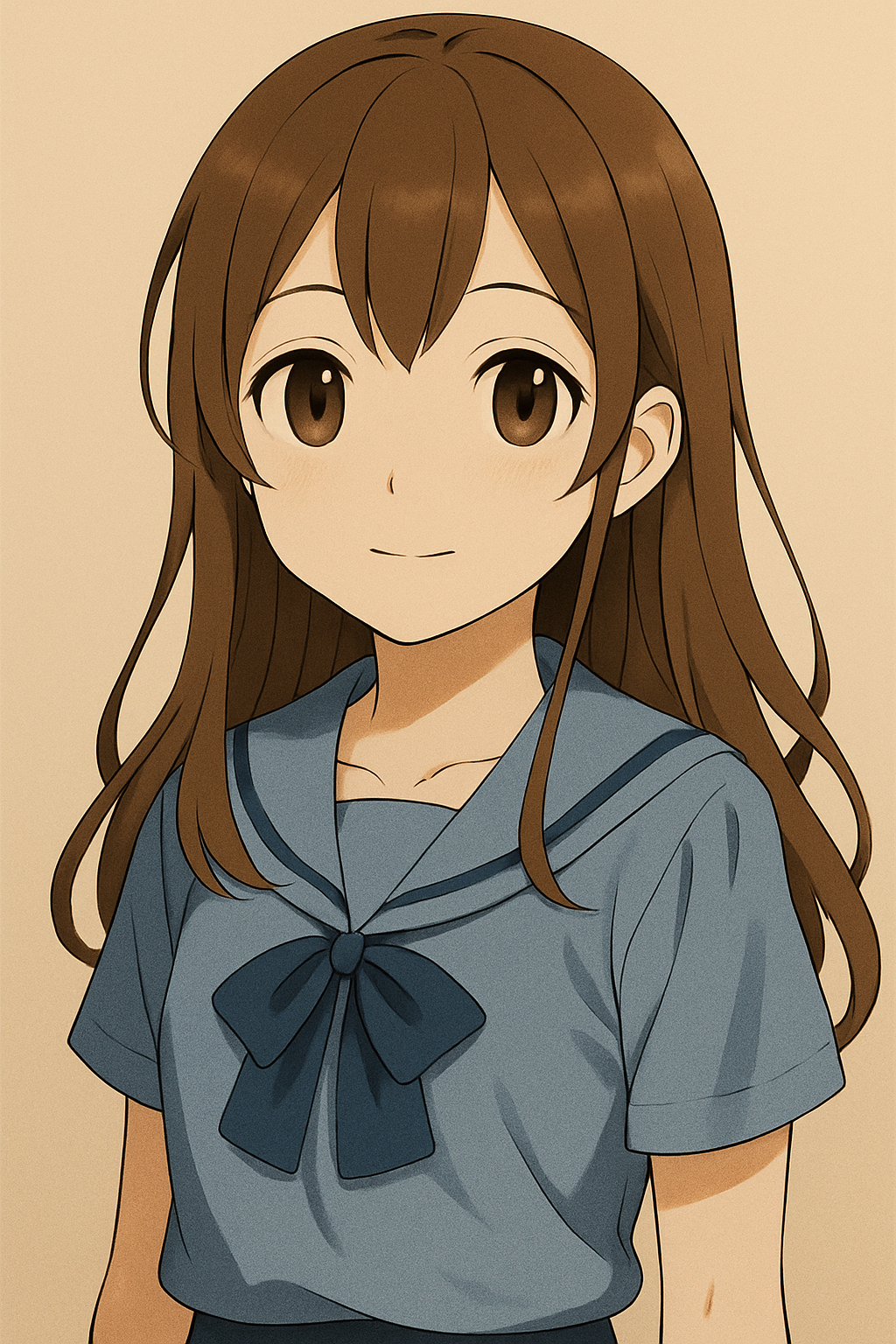 Step2：品質系を整える