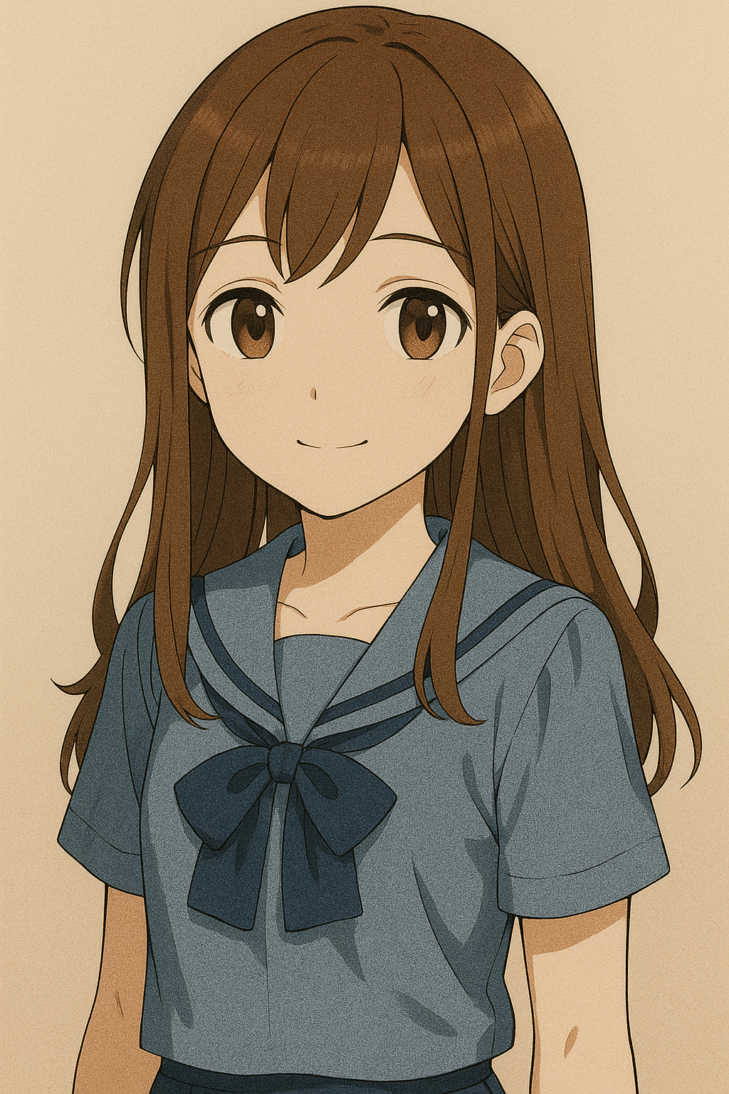 Step4：手の崩れ対策