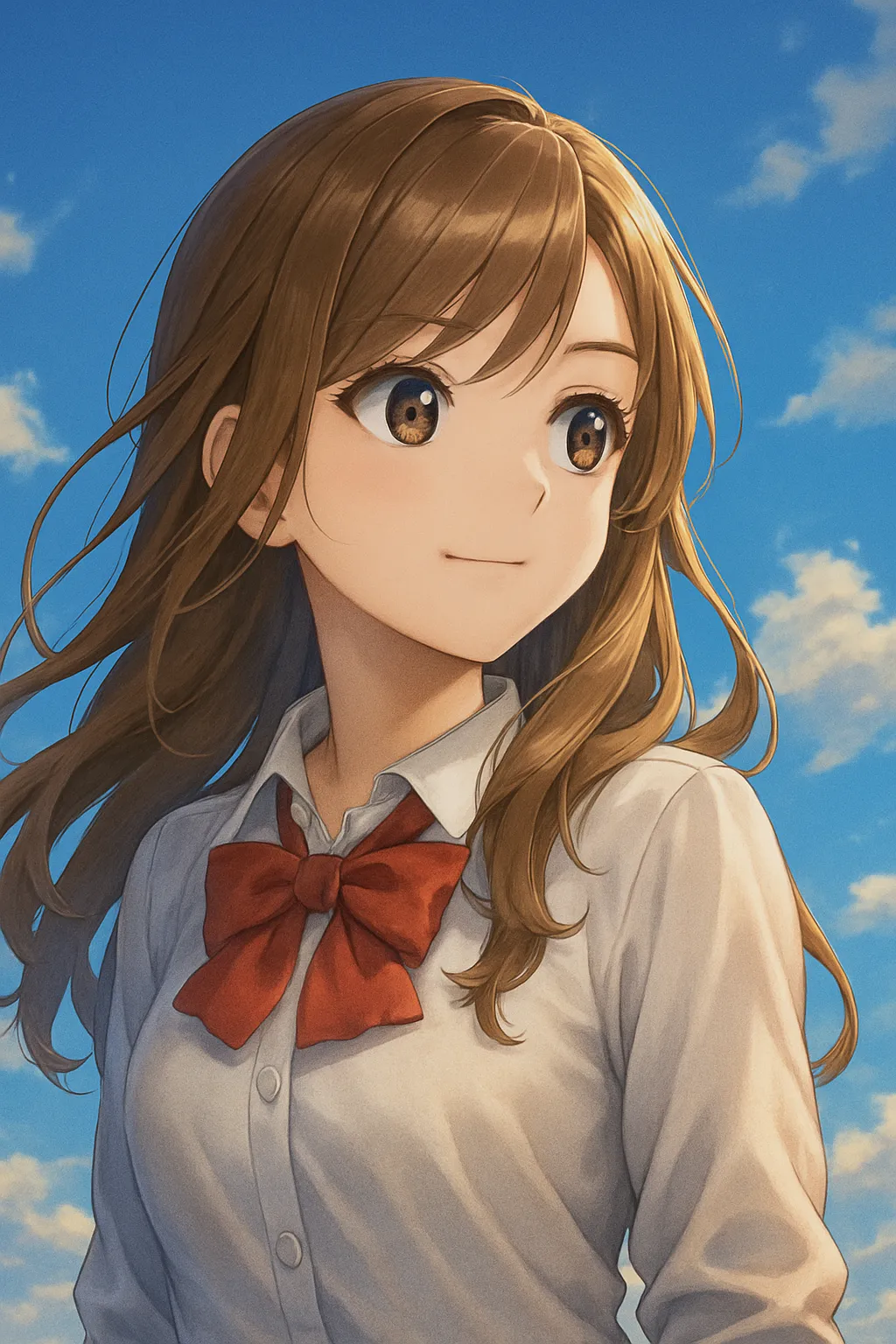 AI画像 After（方向性を整えた出力）