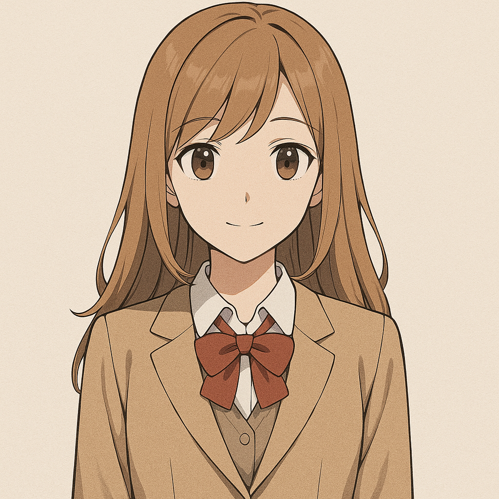 AI画像 Before例 プロンプト修正前