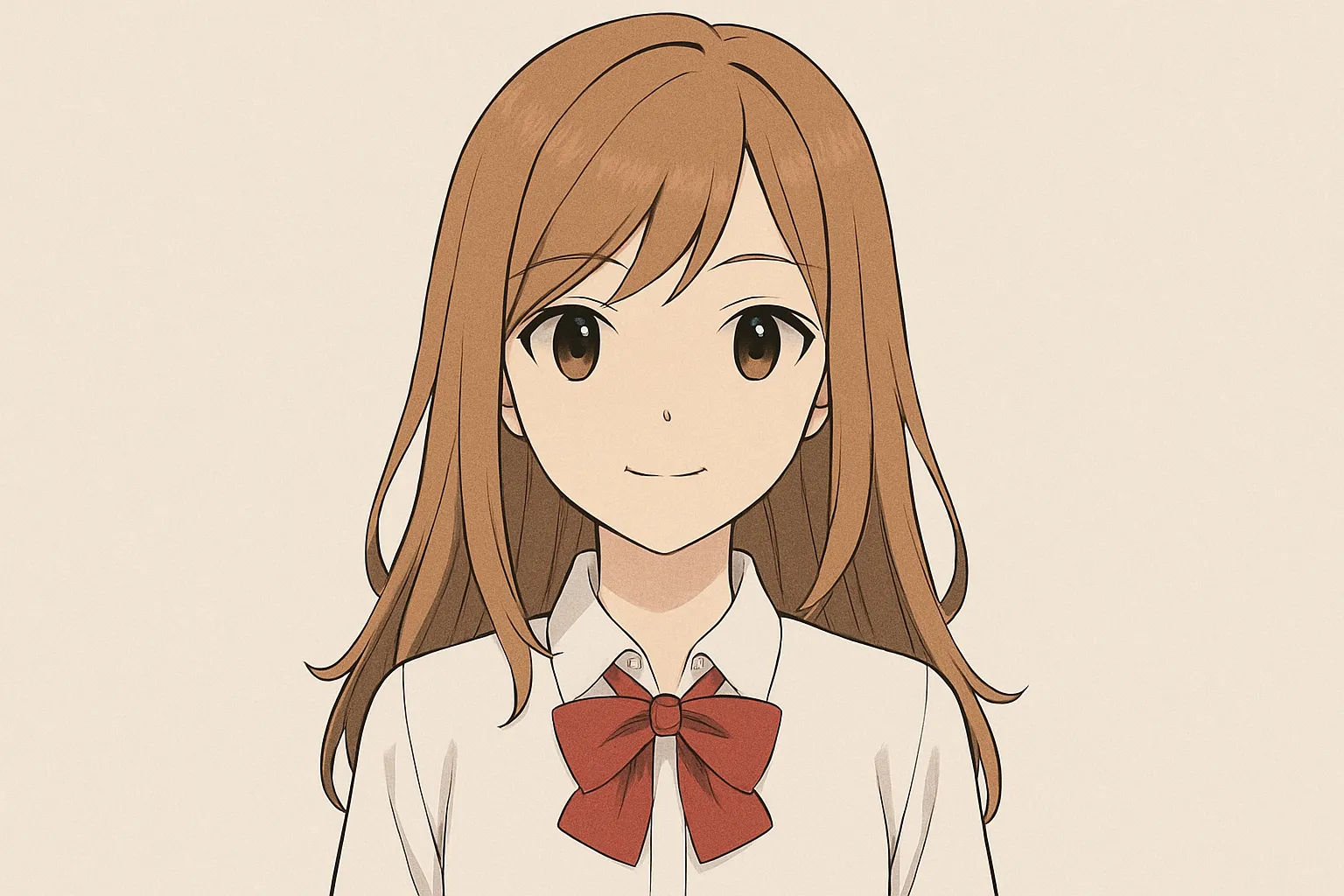 Step1：主役をsoloにして安定