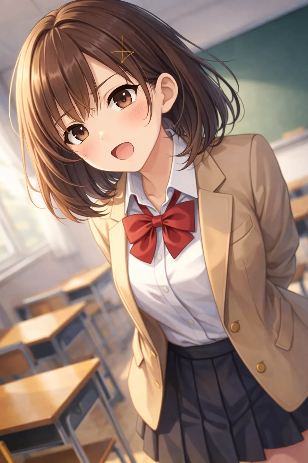 Step1：主役のサイズと位置を固定