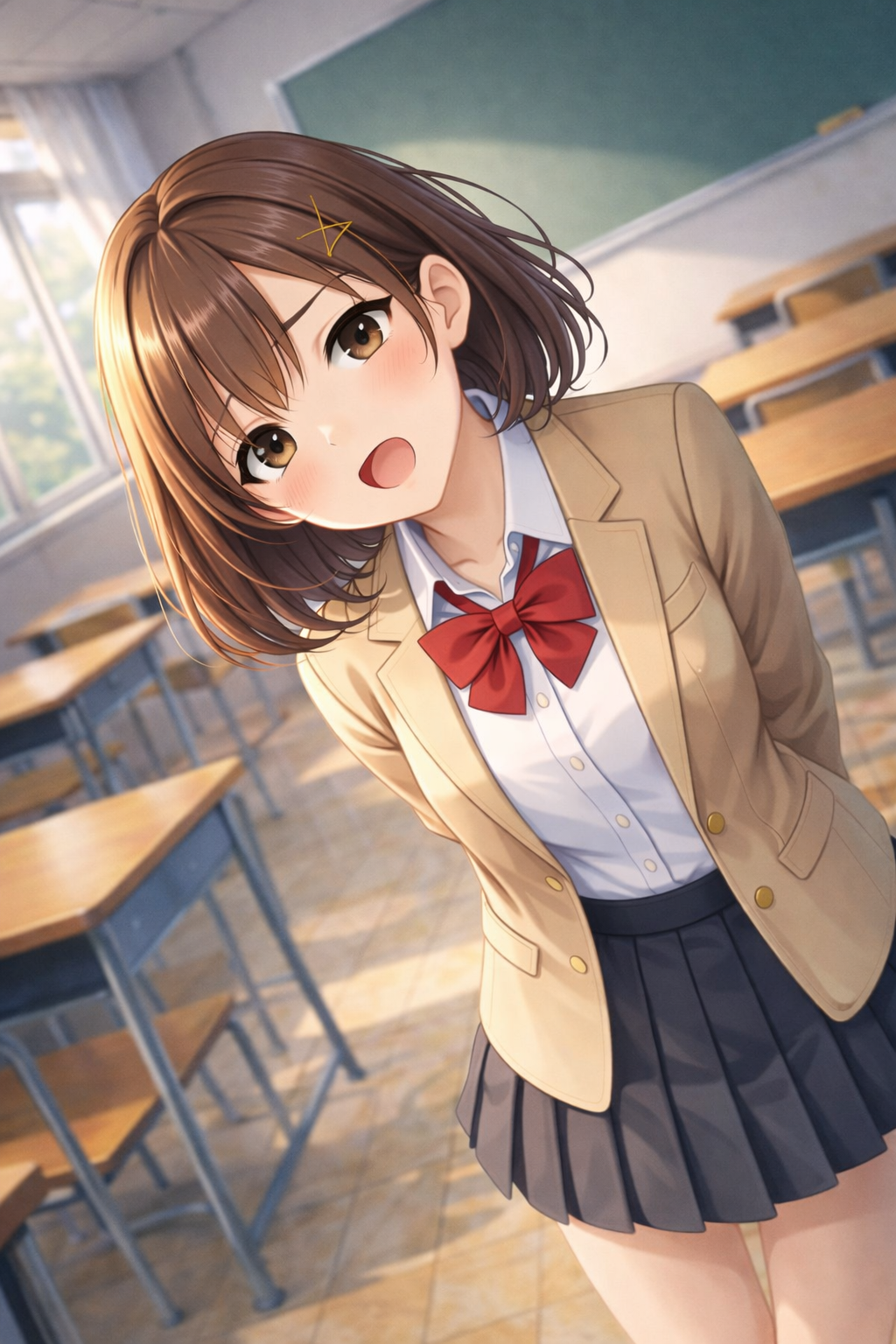 Step3 NG：わざと傾けすぎた例