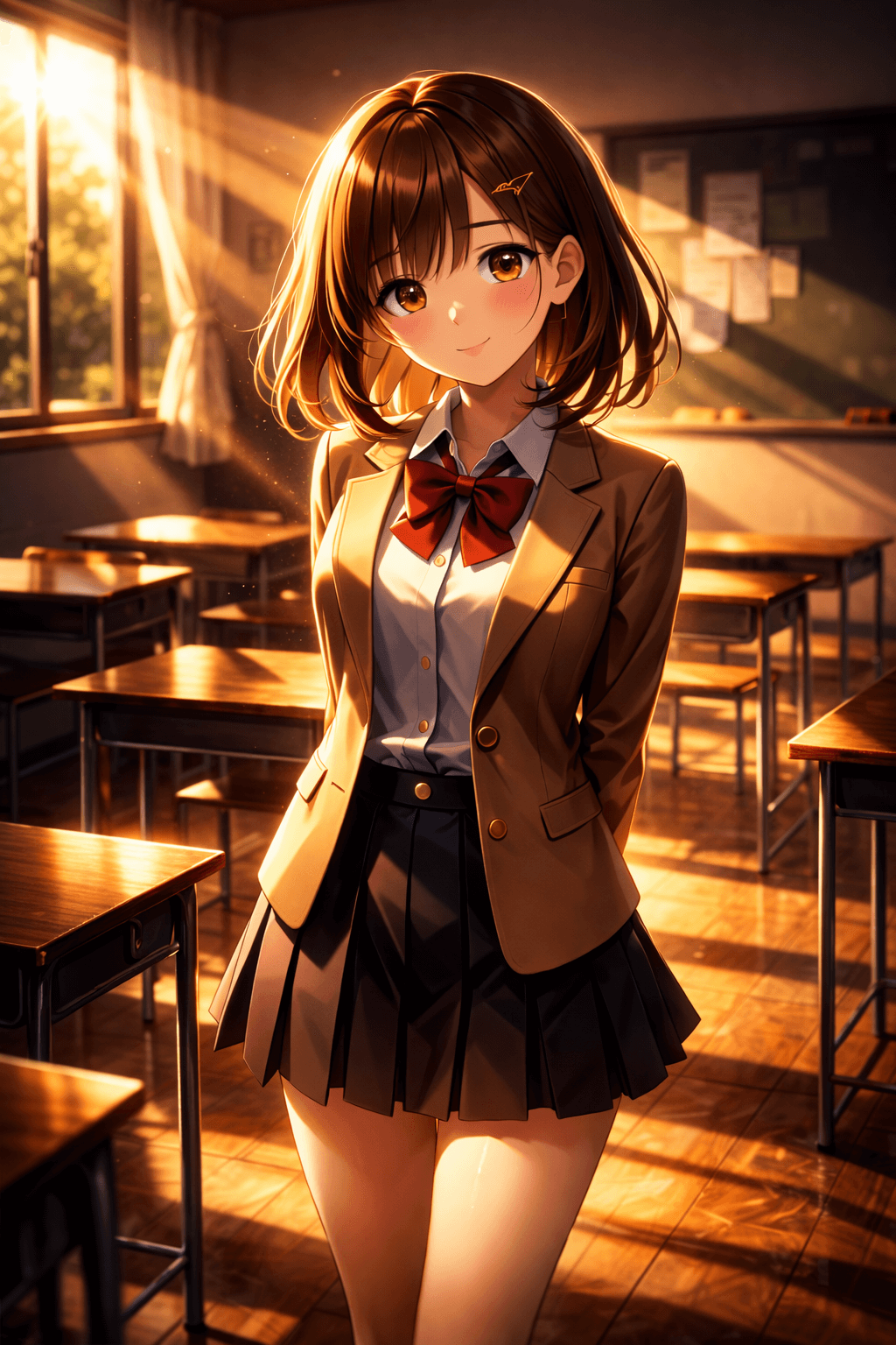 After：説得力のあるライティング